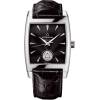 Madison Three-Hands mit Eterna Spherodrive (Referenz-Nummer: 7712.41.41.1177)