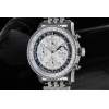 Breitling Montbrillant Olympus