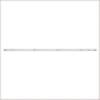 Unterschrankleuchte FlatLED