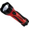 Work LED Rubbermate 2D