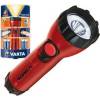 Varta Industrial Focus Control LED 4AA