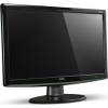 Acer H223HQABMID