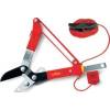 Multi Star Baumschere RCM