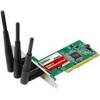Edimax EW-7728In