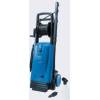 Hochdruckreiniger E 140. 1-9 S X-TRA