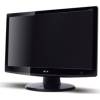Acer H243HBBmid