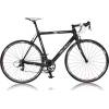 Red Bull Carbon SL-4400