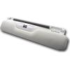 EKtouch Ergo Roller