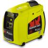 Pramac P 2000i Inverter