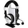 Turtle Beach Ear Force X41
