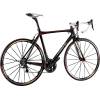 Hai Bike Affair RC