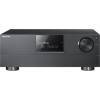 Samsung HW-C700