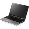 MSI CR720 (Core i5, Intel GMA HD, 500GB)