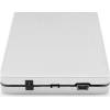 Toshiba StorE PX1399E-2G20 (500 GB)