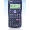 Casio FX-82ES