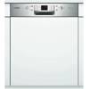 Bosch SMI68M35EU