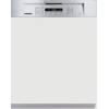 Miele G 1355 SCi GalaGrande XL