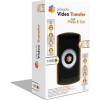 Pinnacle Systems Video Transfer