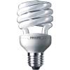 Philips Tornado Dimmable 20 W (Art.-Nr. 394701xx)