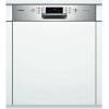Bosch SMI69N15EU