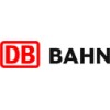 Bahnhof Nürnberg Preisberatung im DB-Reisezentrum