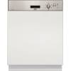 Zanussi ZDI 101 X