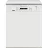 Miele G 1355 SC GalaGrande XL