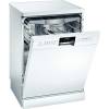 Siemens SN26N291EU