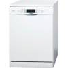 Bosch SMS69N12EU