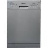 Bauknecht GSF 100 Power