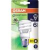Osram Duluxstar Mini Twist 11W