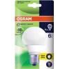 Osram Duluxstar Mini Globe 11W