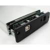 fanbox FB-35US (1 TB)