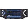 Xomax XM-DTSB4310