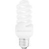 Müller-Licht Mini Spiral 11W (Art.-Nr. 14925)