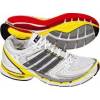 Adidas Adistar Salvation