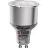Megaman Compact Reflector GU10  11W (Art.-Nr. MM14142i)