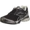 Reebok Premier SF Chase