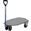 Hegner TTopCart