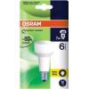 Duluxstar Target Spot R 50 7W