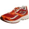 Brooks Sports Launch