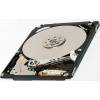 Toshiba MK7559GSXP (750 GB)