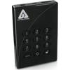 Apricorn Aegis Padlock Pro