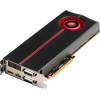 AMD / ATI Radeon HD 5870