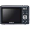 Samsung WP10