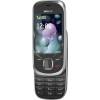 Nokia 7230
