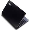 Acer Aspire One 752h-742kG16