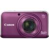 Canon PowerShot SX210 IS