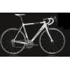 Canyon Bicycles Ultimate CF SLX 9.0 LTD