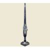 Rowenta Air Force RH 8565